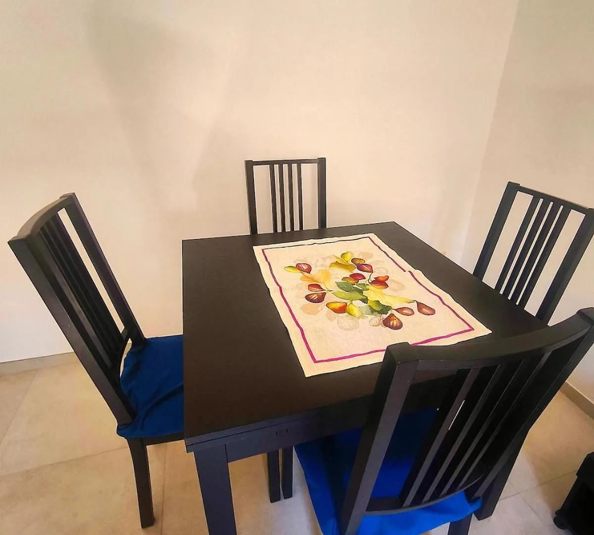 Modern And Quiet Apartment Rome Italy