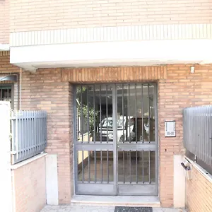 Appartamento Capital House, Roma