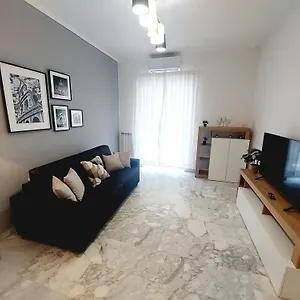 Appartamento Domus Drea, Roma