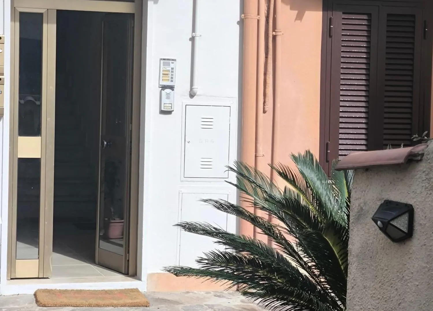Modern And Quiet Apartment Rome 0*,  Italy